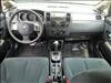 2010 Nissan Versa 1.8 S - thumbnail 13