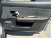 2010 Nissan Versa 1.8 S - thumbnail 13