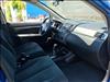 2012 Nissan Versa 1.8 S - thumbnail 13
