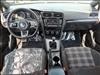 2015 Volkswagen Golf GTI SE - thumbnail 13