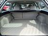 2009 Subaru Outback 2.5i Special Edition - thumbnail 13