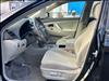 2008 Toyota Camry LE