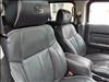 2007 HUMMER H3 Base - thumbnail 13