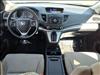 2013 Honda CR-V EX - thumbnail 13