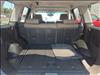 2005 Nissan Xterra SE - thumbnail 13