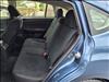 2012 Subaru Impreza 2.0i