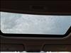 2012 Honda CR-V EX-L w/DVD - thumbnail 13