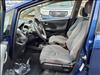 2013 Honda Fit Base