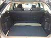 2011 Mazda CX-7 i Sport - thumbnail 13