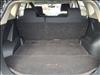 2010 Nissan Rogue  - thumbnail 13