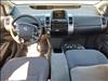 2007 Toyota Prius  - thumbnail 13
