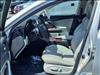 2008 Lexus IS 250 Base