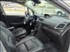 2016 Buick Encore Leather - thumbnail 13