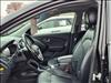 2015 Hyundai TUCSON Limited