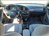 2004 Hyundai ELANTRA  - thumbnail 13