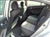 2015 Kia Forte EX - thumbnail 13