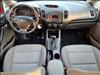 2015 Kia Forte EX - thumbnail 13