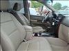 2004 Kia Sorento  - thumbnail 13