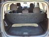2015 Kia Soul Base - thumbnail 13