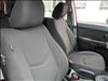 2013 Kia Soul Base - thumbnail 13