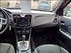 2011 Chrysler 200 Touring