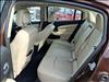 2013 Chrysler 200 Limited - thumbnail 14