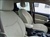 2012 Dodge Avenger SXT - thumbnail 14