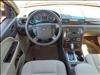 2008 Ford Taurus SEL - thumbnail 14