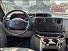 2014 Ford E-Series E-350 SD XL