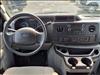 2010 Ford E-Series E-350 SD XLT