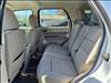 2011 Ford Escape Hybrid Base