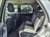 2007 Ford Escape XLT