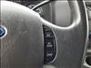 2012 Ford E-Series E-250 - thumbnail 14