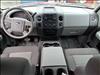 2005 Ford F-150 XLT - thumbnail 14