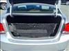 2013 Chevrolet Cruze 1LT Auto - thumbnail 14