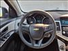 2016 Chevrolet Cruze LS Auto