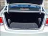 2012 Chevrolet Cruze LT - thumbnail 14