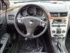 2009 Chevrolet Malibu LT - thumbnail 14