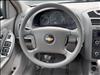 2006 Chevrolet Malibu LS