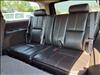 2013 GMC Yukon XL SLT