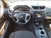 2015 Chevrolet Traverse LT - thumbnail 14