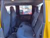 2005 GMC Canyon Z85 SLE