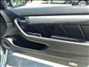 2007 Honda Accord EX-L - thumbnail 14
