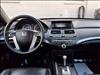 2008 Honda Accord EX-L V6