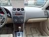 2011 Nissan Altima 2.5 S
