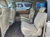 2010 Chrysler Town and Country Limited
