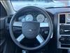 2009 Chrysler 300 LX
