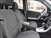 2007 Pontiac Torrent Base - thumbnail 14