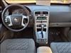 2008 Chevrolet Equinox LS