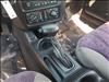 2003 Chevrolet Monte Carlo LS - thumbnail 14